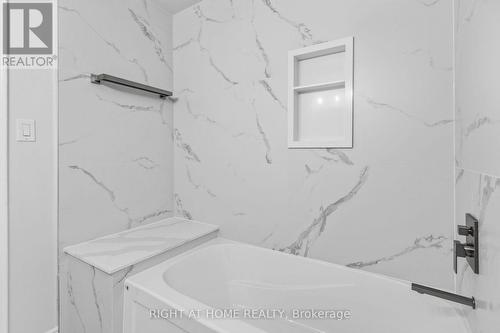 1808 Gilbert Avenue, Ottawa, ON - Other