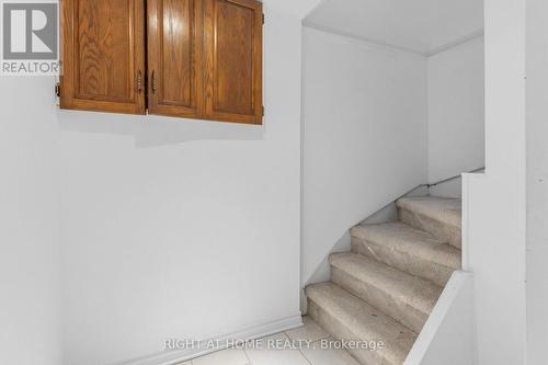 1808 Gilbert Avenue, Ottawa, ON - Indoor Photo Showing Other Room