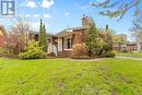 1808 Gilbert Avenue, Ottawa, ON  - Outdoor 