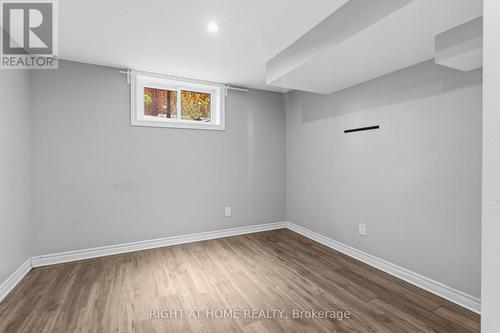 1808 Gilbert Avenue, Ottawa, ON - Indoor Photo Showing Other Room