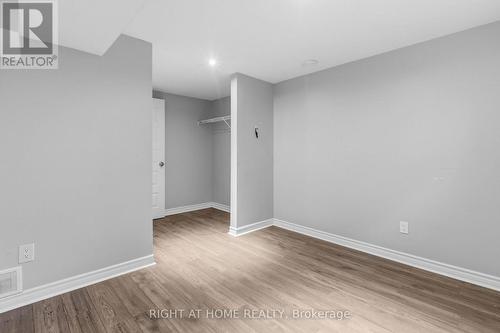 1808 Gilbert Avenue, Ottawa, ON - Indoor Photo Showing Other Room