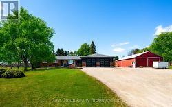 8378 WELLINGTON ROAD 22  Centre Wellington, ON N0B 2K0