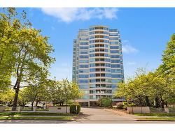 804 15030 101 AVENUE  Surrey, BC V3R 0N3