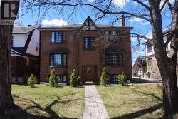 333 Homewood Avenue  Greater Sudbury, ON P3E 3P6