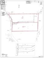 Lot 1 Makada Road Lively, ON P3Y 1H8