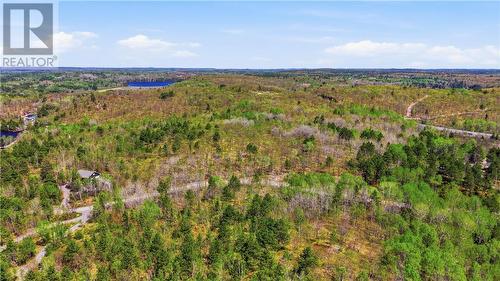 Lot 1 Makada Road, Lively, ON 