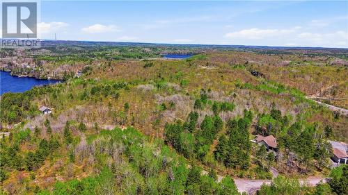Lot 1 Makada Road, Lively, ON 