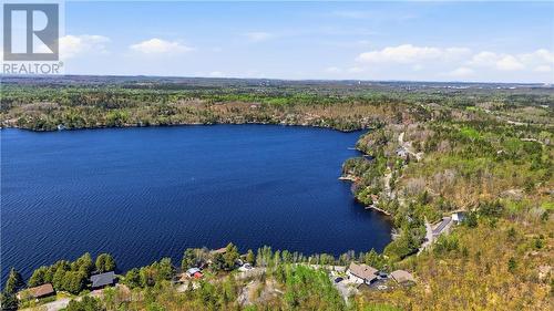 Lot 1 Makada Road, Lively, ON 
