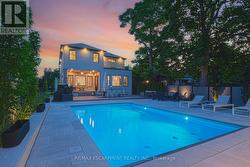 977 GORTON AVENUE  Burlington, ON L7T 1S6