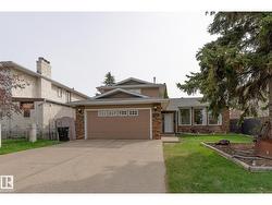 8111 187 ST NW  Edmonton, AB T5T 1H7
