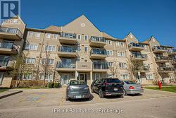 110 - 5100 WINSTON CHURCHILL BOULEVARD Mississauga, ON L5M 0P5