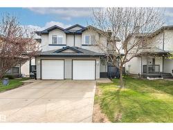 15315 137A ST NW  Edmonton, AB T6N 1N5