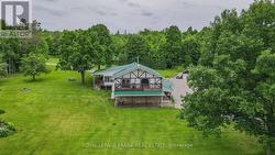 497 MOONEY ROAD Hastings Highlands (Monteagle Ward), ON K0L 1C0