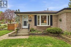685 LADYBROOK CRESCENT  London South (South O), ON N6J 2C4