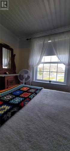 9 Quay Road, Cupids, NL - Indoor