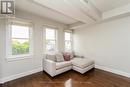 B307 - 124 Guigues Avenue, Ottawa, ON  - Indoor 