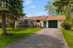 3928 EDGEHILL ROAD Ramara, ON L3V 6H7