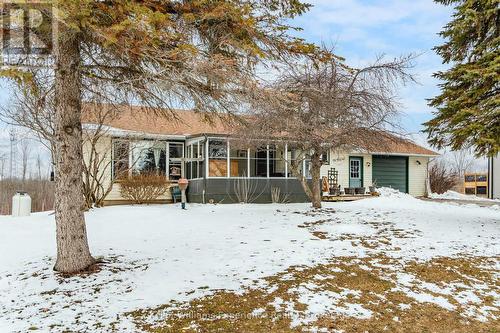 3928 Edgehill Road, Ramara, ON - Outdoor
