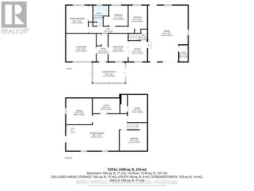 3928 Edgehill Road, Ramara, ON - Other