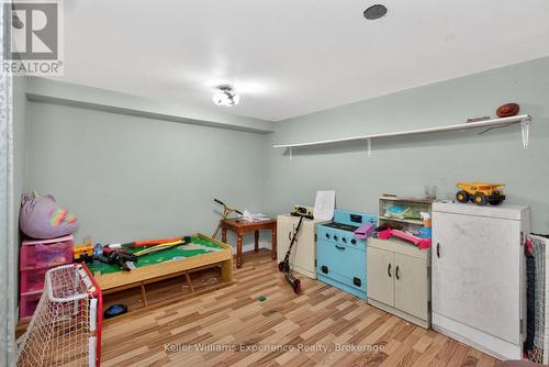 3928 Edgehill Road, Ramara, ON - Indoor Photo Showing Other Room