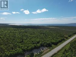 0 MAIN Unit#Lot1  Barachois Brook, NL A0N 1B0