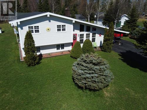 326 Main Street, Baytona, NL - Outdoor