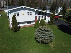 326 Main Street Baytona, NL A0G 2J0