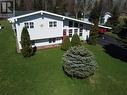 326 Main Street, Baytona, NL  - Outdoor 