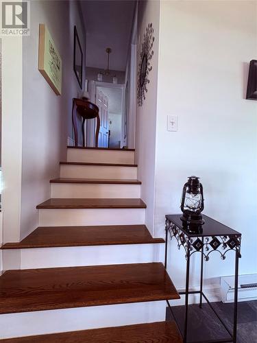 326 Main Street, Baytona, NL - Indoor Photo Showing Other Room