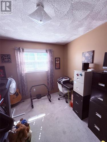 326 Main Street, Baytona, NL - Indoor