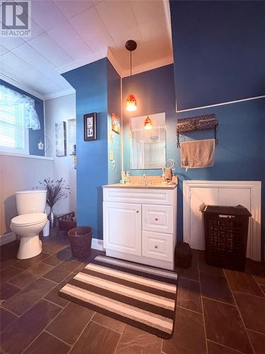 326 Main Street, Baytona, NL - Indoor Photo Showing Bathroom