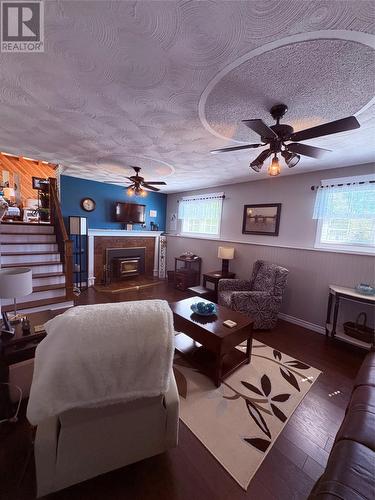 326 Main Street, Baytona, NL - Indoor