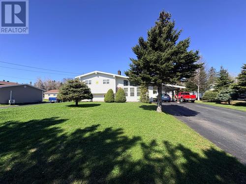 326 Main Street, Baytona, NL - Outdoor