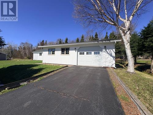326 Main Street, Baytona, NL - Outdoor