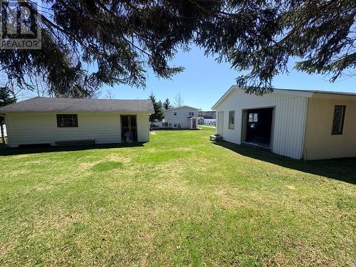 326 Main Street, Baytona, NL - Outdoor