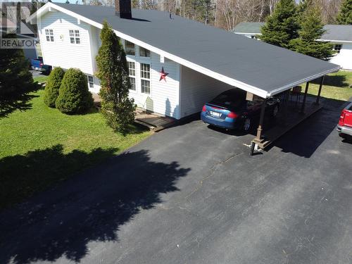 326 Main Street, Baytona, NL - Outdoor