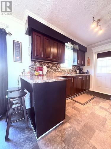 326 Main Street, Baytona, NL - Indoor