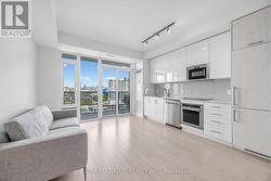 1708 - 330 RICHMOND STREET W Toronto, ON M5V 0M4