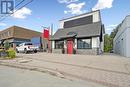 1673 Lakeshore Road W, Mississauga, ON 