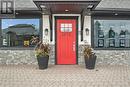 1673 Lakeshore Road W, Mississauga, ON 