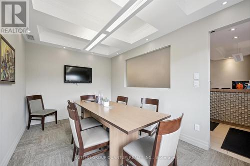 1673 Lakeshore Road W, Mississauga, ON 