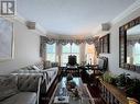 6403 Osprey Boulevard, Mississauga, ON  - Indoor Photo Showing Living Room 