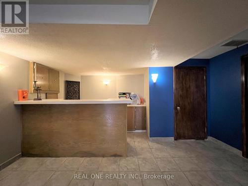 6403 Osprey Boulevard, Mississauga, ON - Indoor Photo Showing Other Room
