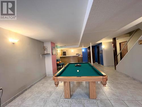 6403 Osprey Boulevard, Mississauga, ON - Indoor Photo Showing Other Room