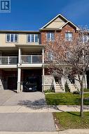 130 TRUEDELL CIRCLE Hamilton, ON L0R 2H9