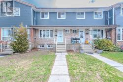 2 - 23 ADDINGTON STREET Loyalist (Amherstview), ON K7N 1C6