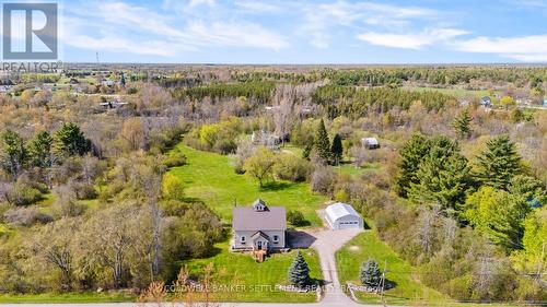 210 PORT ELMSLEY ROAD  Drummond/North Elmsley, ON K7H 3C7
