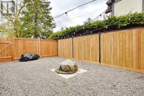 238 Mccrea Drive, Clearview (Stayner), ON - Outdoor