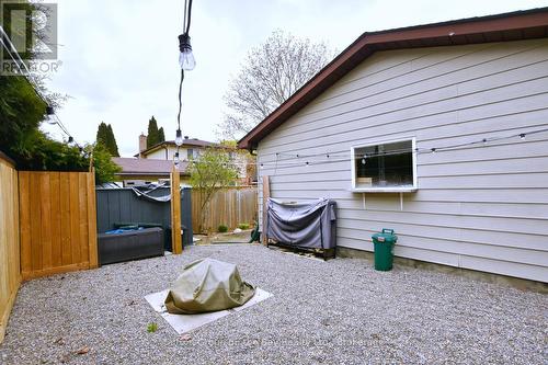 238 Mccrea Drive, Clearview (Stayner), ON - Outdoor With Exterior