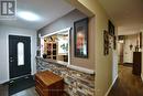 Front entrance - 238 Mccrea Drive, Clearview (Stayner), ON  - Indoor Photo Showing Other Room 